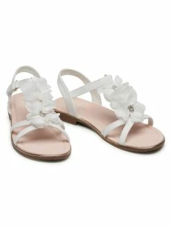 Καλύτερες κριτικές για 🎉 Nelli Blu Παντόφλες & Σανδάλια Σανδάλια CS2882-05 Λευκό 👏 -Nelli Blu πωλήσεων unnamed file 756