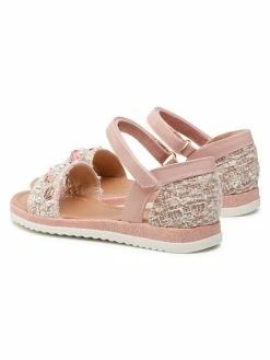 Εκπτωση 🌟 Nelli Blu Παντόφλες & Σανδάλια Σανδάλια CS2505-19 Ροζ ❤️ -Nelli Blu πωλήσεων unnamed file 760