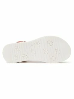 Εκπτωση 🌟 Nelli Blu Παντόφλες & Σανδάλια Σανδάλια CS2505-19 Ροζ ❤️ -Nelli Blu πωλήσεων unnamed file 761