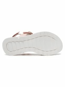 Κουπόνι 👍 Nelli Blu Παντόφλες & Σανδάλια Σανδάλια CM200727-09 Ροζ 🤩 -Nelli Blu πωλήσεων unnamed file 767