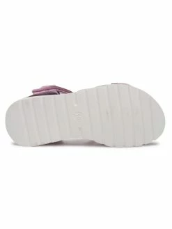 Best Pirce 😍 Nelli Blu Παντόφλες & Σανδάλια Σανδάλια CM200714-33 Ροζ 😍 -Nelli Blu πωλήσεων unnamed file 77