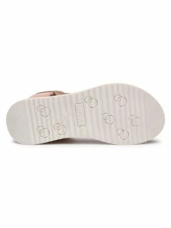 Το φθηνότερο ⭐ Nelli Blu Παντόφλες & Σανδάλια Σανδάλια CS2505-22 Ροζ 🤩 -Nelli Blu πωλήσεων unnamed file 773