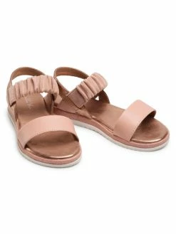 Το φθηνότερο ⭐ Nelli Blu Παντόφλες & Σανδάλια Σανδάλια CS2505-22 Ροζ 🤩 -Nelli Blu πωλήσεων unnamed file 774