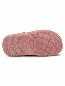 Ολοκαίνουργιο 🧨 Nelli Blu Παντόφλες & Σανδάλια Σανδάλια CM200727-17 Ροζ 🔔 -Nelli Blu πωλήσεων unnamed file 779