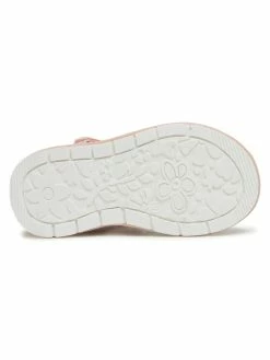 Αγορά 🎁 Nelli Blu Παντόφλες & Σανδάλια Σανδάλια AVO-8313-012 Ροζ 🎁 -Nelli Blu πωλήσεων unnamed file 785