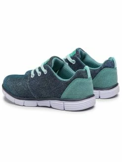 Κουπόνι ✔️ Nelli Blu Κορίτσι Αθλητικά CP49-7312-1 Μπλε 🥰 -Nelli Blu πωλήσεων unnamed file 790