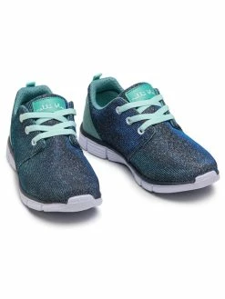 Κουπόνι ✔️ Nelli Blu Κορίτσι Αθλητικά CP49-7312-1 Μπλε 🥰 -Nelli Blu πωλήσεων unnamed file 792