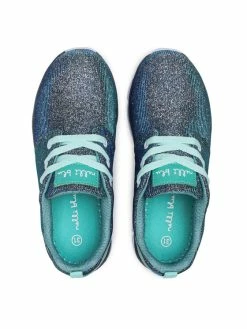 Κουπόνι ✔️ Nelli Blu Κορίτσι Αθλητικά CP49-7312-1 Μπλε 🥰 -Nelli Blu πωλήσεων unnamed file 793