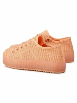 Προϋπολογισμός 🎁 Nelli Blu Κορίτσι Αθλητικά AVO-401-002 Πορτοκαλί 🧨 -Nelli Blu πωλήσεων unnamed file 796