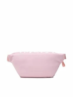 Best Pirce 🎉 Nelli Blu Τσαντάκια Μέσης Τσαντάκι μέσης MEN-C-005-02 Ροζ 👏 10 Best Pirce 🎉 Nelli Blu Τσαντάκια Μέσης Τσαντάκι μέσης MEN-C-005-02 Ροζ 👏 -Nelli Blu πωλήσεων unnamed file 8