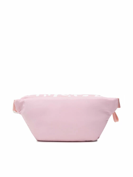 Best Pirce 🎉 Nelli Blu Τσαντάκια Μέσης Τσαντάκι μέσης MEN-C-005-02 Ροζ 👏 6 Best Pirce 🎉 Nelli Blu Τσαντάκια Μέσης Τσαντάκι μέσης MEN-C-005-02 Ροζ 👏 - Image 4