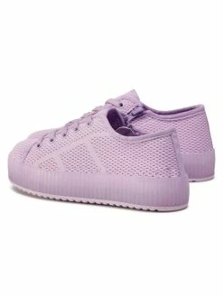 Η καλύτερη συμφωνία 🛒 Nelli Blu Κορίτσι Αθλητικά AVO-401-002 Μωβ 🧨 -Nelli Blu πωλήσεων unnamed file 802