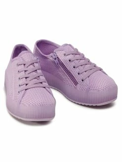 Η καλύτερη συμφωνία 🛒 Nelli Blu Κορίτσι Αθλητικά AVO-401-002 Μωβ 🧨 -Nelli Blu πωλήσεων unnamed file 804