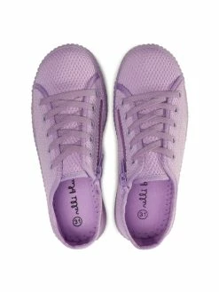 Η καλύτερη συμφωνία 🛒 Nelli Blu Κορίτσι Αθλητικά AVO-401-002 Μωβ 🧨 -Nelli Blu πωλήσεων unnamed file 805