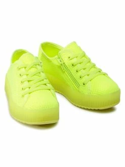 Φτηνός ✔️ Nelli Blu Αθλητικά AVO-401-002 Κίτρινο ✔️ -Nelli Blu πωλήσεων unnamed file 810