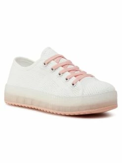 Συμφωνίες 🔥 Nelli Blu Κορίτσι Αθλητικά AVO-401-002 Λευκό 🎉