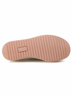 Συμφωνίες 🔥 Nelli Blu Κορίτσι Αθλητικά AVO-401-002 Λευκό 🎉 -Nelli Blu πωλήσεων unnamed file 815