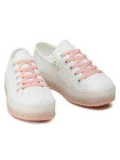 Συμφωνίες 🔥 Nelli Blu Κορίτσι Αθλητικά AVO-401-002 Λευκό 🎉 -Nelli Blu πωλήσεων unnamed file 817