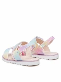 Καλύτερη πώληση 🔥 Nelli Blu Σανδάλια CM200721-28 Ροζ ⭐ -Nelli Blu πωλήσεων unnamed file 82