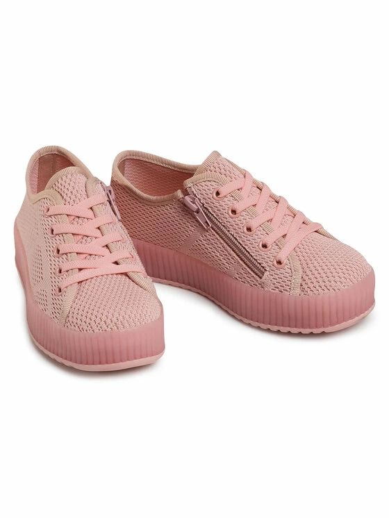 Η καλύτερη συμφωνία ⭐ Nelli Blu Κορίτσι Αθλητικά AVO-401-002 Ροζ ❤️ 7 Η καλύτερη συμφωνία ⭐ Nelli Blu Κορίτσι Αθλητικά AVO-401-002 Ροζ ❤️ - Image 5