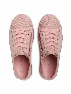 Η καλύτερη συμφωνία ⭐ Nelli Blu Κορίτσι Αθλητικά AVO-401-002 Ροζ ❤️ 13 Η καλύτερη συμφωνία ⭐ Nelli Blu Κορίτσι Αθλητικά AVO-401-002 Ροζ ❤️ -Nelli Blu πωλήσεων unnamed file 823