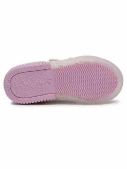 Καλύτερη πώληση 👍 Nelli Blu Κορίτσι Αθλητικά AVO-297-014 Ροζ 😀 11 Καλύτερη πώληση 👍 Nelli Blu Κορίτσι Αθλητικά AVO-297-014 Ροζ 😀 -Nelli Blu πωλήσεων unnamed file 827