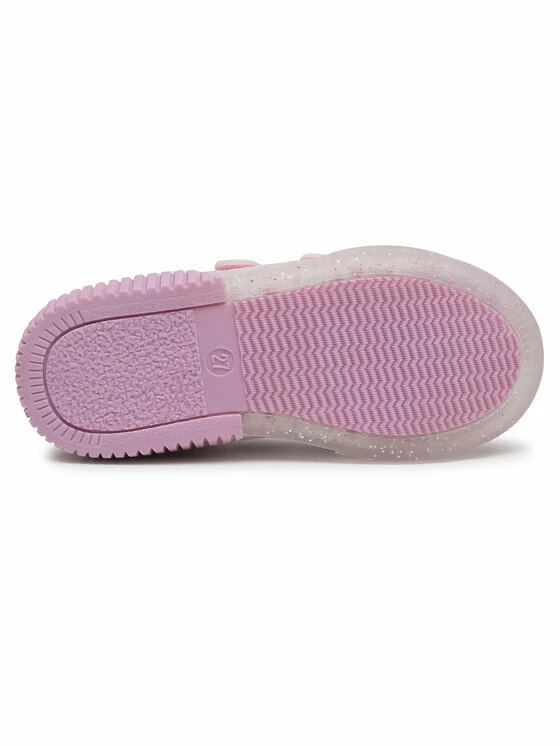 Καλύτερη πώληση 👍 Nelli Blu Κορίτσι Αθλητικά AVO-297-014 Ροζ 😀 6 Καλύτερη πώληση 👍 Nelli Blu Κορίτσι Αθλητικά AVO-297-014 Ροζ 😀 - Image 4