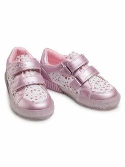 Καλύτερη πώληση 👍 Nelli Blu Κορίτσι Αθλητικά AVO-297-014 Ροζ 😀 12 Καλύτερη πώληση 👍 Nelli Blu Κορίτσι Αθλητικά AVO-297-014 Ροζ 😀 -Nelli Blu πωλήσεων unnamed file 828