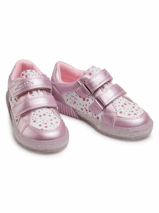 Καλύτερη πώληση 👍 Nelli Blu Κορίτσι Αθλητικά AVO-297-014 Ροζ 😀 7 Καλύτερη πώληση 👍 Nelli Blu Κορίτσι Αθλητικά AVO-297-014 Ροζ 😀 - Image 5