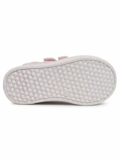 Συμφωνίες ✨ Nelli Blu Κορίτσι Αθλητικά CM200616-10 Ροζ 👍 -Nelli Blu πωλήσεων unnamed file 833