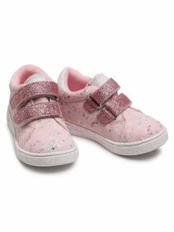 Συμφωνίες ✨ Nelli Blu Κορίτσι Αθλητικά CM200616-10 Ροζ 👍 -Nelli Blu πωλήσεων unnamed file 834