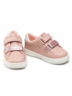 ΧΟΝΔΡΙΚΟ ΕΜΠΟΡΙΟ ⌛ Nelli Blu Κορίτσι Αθλητικά AVO-230-171 Ροζ 😍 12 ΧΟΝΔΡΙΚΟ ΕΜΠΟΡΙΟ ⌛ Nelli Blu Κορίτσι Αθλητικά AVO-230-171 Ροζ 😍 -Nelli Blu πωλήσεων unnamed file 840