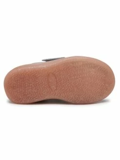 Καλύτερες κριτικές για 😍 Nelli Blu Κορίτσι Αθλητικά CM200616-22 Ασημί ⌛ -Nelli Blu πωλήσεων unnamed file 845