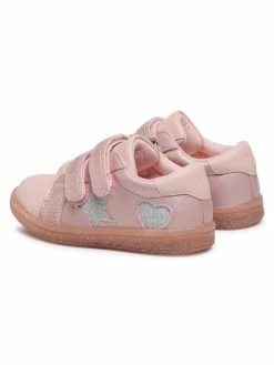 Προϋπολογισμός 🔥 Nelli Blu Κορίτσι Αθλητικά CM200622-7 Ροζ 😍 -Nelli Blu πωλήσεων unnamed file 850