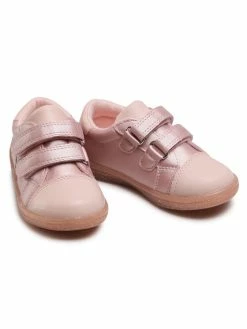 Προϋπολογισμός 🔥 Nelli Blu Κορίτσι Αθλητικά CM200622-7 Ροζ 😍 -Nelli Blu πωλήσεων unnamed file 852