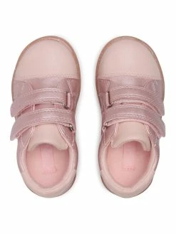 Προϋπολογισμός 🔥 Nelli Blu Κορίτσι Αθλητικά CM200622-7 Ροζ 😍 -Nelli Blu πωλήσεων unnamed file 853