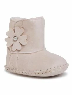 Καλύτερες κριτικές για ✨ Nelli Blu Παντόφλες & Σανδάλια Παντόφλες Σπιτιού CM11012-1 Μπεζ ❤️