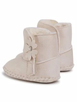 Καλύτερες κριτικές για ✨ Nelli Blu Παντόφλες & Σανδάλια Παντόφλες Σπιτιού CM11012-1 Μπεζ ❤️ -Nelli Blu πωλήσεων unnamed file 862