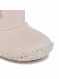 Καλύτερες κριτικές για ✨ Nelli Blu Παντόφλες & Σανδάλια Παντόφλες Σπιτιού CM11012-1 Μπεζ ❤️ -Nelli Blu πωλήσεων unnamed file 865