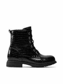 Nelli Blu πωλήσεων -Nelli Blu πωλήσεων unnamed file 867