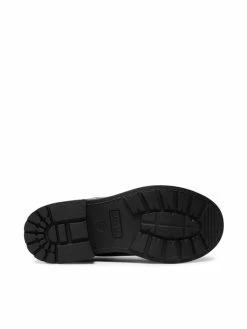 Best Pirce ⭐ Nelli Blu Μπότες CS2320-06(IV)DZ Μαύρο 🌟 -Nelli Blu πωλήσεων unnamed file 869