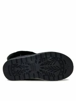 Η καλύτερη συμφωνία 🥰 Nelli Blu Μπότες Παπούτσια CS-123A Μαύρο 🎉 -Nelli Blu πωλήσεων unnamed file 875