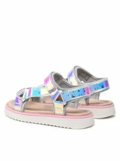 Προϋπολογισμός 😍 Nelli Blu Σανδάλια AVO-LT403-007(IV)DZ Έγχρωμο 🌟 -Nelli Blu πωλήσεων unnamed file 88