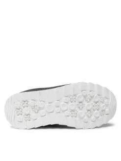 Συμφωνίες 🎁 Nelli Blu Μπότες Χιονιού CMKL201212-2 Μαύρο ❤️ -Nelli Blu πωλήσεων unnamed file 881