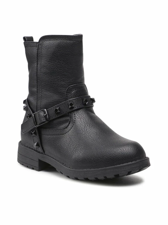 Συμφωνίες 👏 Nelli Blu Ψηλά Παπούτσια Πεζοπορίας & Ορειβατικά Παπούτσια Ορειβατικά παπούτσια CF2081-1 Μαύρο 🤩 3 Συμφωνίες 👏 Nelli Blu Ψηλά Παπούτσια Πεζοπορίας & Ορειβατικά Παπούτσια Ορειβατικά παπούτσια CF2081-1 Μαύρο 🤩