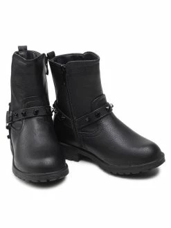 Συμφωνίες 👏 Nelli Blu Ψηλά Παπούτσια Πεζοπορίας & Ορειβατικά Παπούτσια Ορειβατικά παπούτσια CF2081-1 Μαύρο 🤩 12 Συμφωνίες 👏 Nelli Blu Ψηλά Παπούτσια Πεζοπορίας & Ορειβατικά Παπούτσια Ορειβατικά παπούτσια CF2081-1 Μαύρο 🤩 -Nelli Blu πωλήσεων unnamed file 888