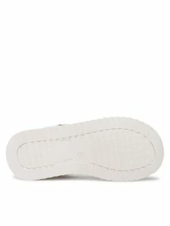 Προϋπολογισμός 😍 Nelli Blu Σανδάλια AVO-LT403-007(IV)DZ Έγχρωμο 🌟 -Nelli Blu πωλήσεων unnamed file 89