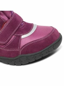 Best Pirce 😉 Nelli Blu Μπότες Χιονιού CMY1073H-1G Ροζ 🎉 -Nelli Blu πωλήσεων unnamed file 895