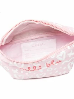 Best Pirce 🎉 Nelli Blu Τσαντάκια Μέσης Τσαντάκι μέσης MEN-C-005-02 Ροζ 👏 11 Best Pirce 🎉 Nelli Blu Τσαντάκια Μέσης Τσαντάκι μέσης MEN-C-005-02 Ροζ 👏 -Nelli Blu πωλήσεων unnamed file 9