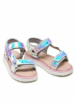 Προϋπολογισμός 😍 Nelli Blu Σανδάλια AVO-LT403-007(IV)DZ Έγχρωμο 🌟 -Nelli Blu πωλήσεων unnamed file 90